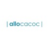 Allocacoc